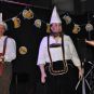 104_31-1102boerenbruiloft.jpg