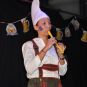 107_31-1102boerenbruiloft.jpg