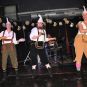 108_31-1102boerenbruiloft.jpg
