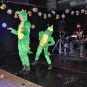 110_31-1102boerenbruiloft.jpg