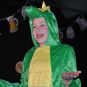 111_31-1102boerenbruiloft.jpg
