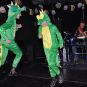 112_31-1102boerenbruiloft.jpg
