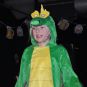 113_31-1102boerenbruiloft.jpg