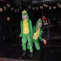 114_31-1102boerenbruiloft.jpg