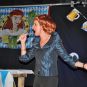 116_31-1102boerenbruiloft.jpg