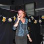 118_31-1102boerenbruiloft.jpg