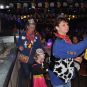123_31-1102boerenbruiloft.jpg