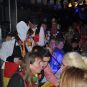 126_31-1102boerenbruiloft.jpg