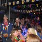 127_31-1102boerenbruiloft.jpg