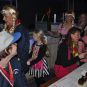 128_31-1102boerenbruiloft.jpg