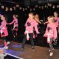 137_31-1102boerenbruiloft.jpg
