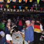 156_31-1102boerenbruiloft.jpg