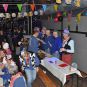 158_31-1102boerenbruiloft.jpg
