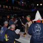 161_31-1102boerenbruiloft.jpg