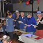 165_31-1102boerenbruiloft.jpg