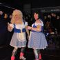 169_31-1102boerenbruiloft.jpg
