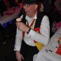 170_31-1102boerenbruiloft.jpg