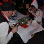 172_31-1102boerenbruiloft.jpg