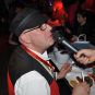 174_31-1102boerenbruiloft.jpg