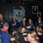 177_31-1102boerenbruiloft.jpg