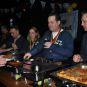 181_31-1102boerenbruiloft.jpg