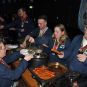 182_31-1102boerenbruiloft.jpg