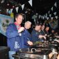 184_31-1102boerenbruiloft.jpg