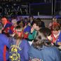 188_31-1102boerenbruiloft.jpg