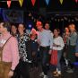 212_31-1102boerenbruiloft.jpg