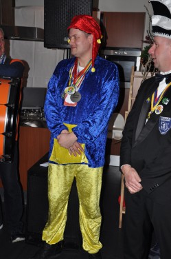 128_35-1302slotbal.jpg