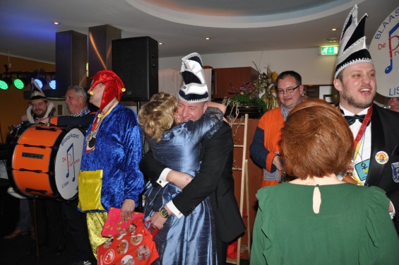 131_35-1302slotbal.jpg