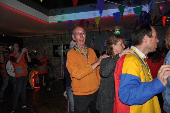 201_101118bekendmaking.jpg