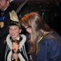 134_101118bekendmaking.jpg