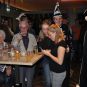 164_101118bekendmaking.jpg
