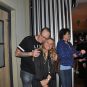 208_101118bekendmaking.jpg