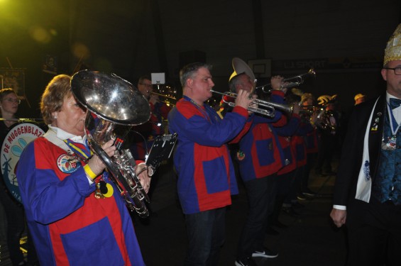 129-2501prinsenbal19.jpg