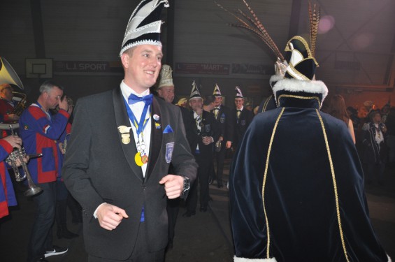 130-2501prinsenbal19.jpg