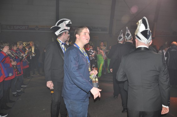132-2501prinsenbal19.jpg