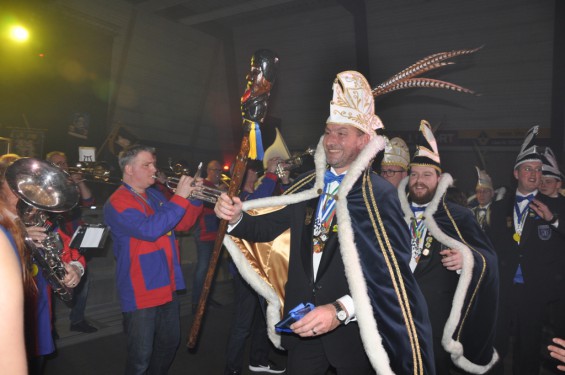 135-2501prinsenbal19.jpg