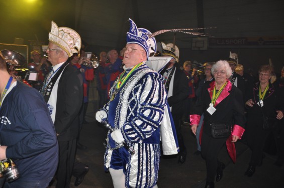 137-2501prinsenbal19.jpg