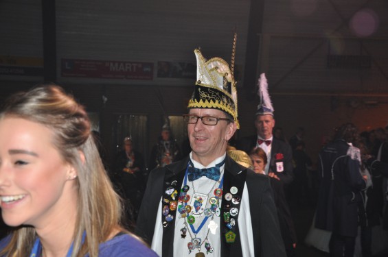 147-2501prinsenbal19.jpg