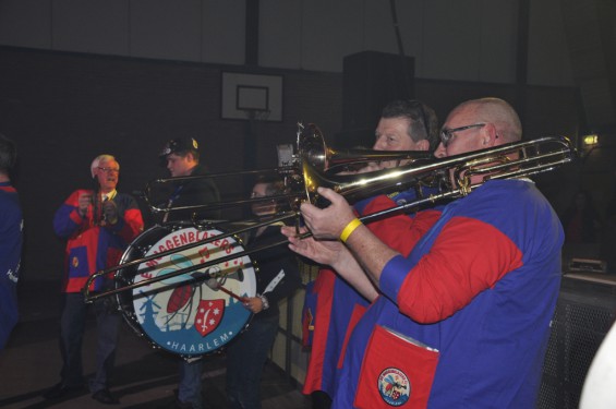 150-2501prinsenbal19.jpg