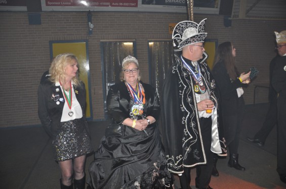 152-2501prinsenbal19.jpg