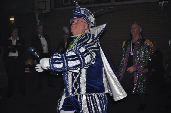 180-2501prinsenbal19.jpg