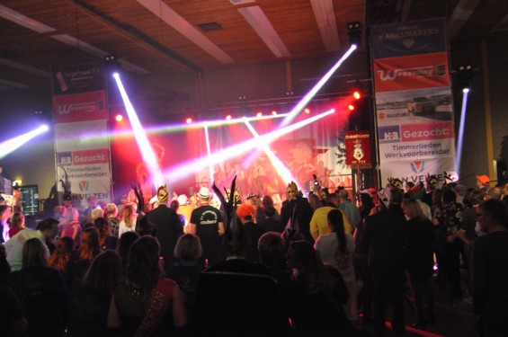 122_0802saksen44l.jpg