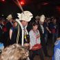 128_0802saksen44l.jpg