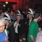 150_0802saksen44l.jpg
