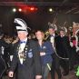 163_0802saksen44l.jpg