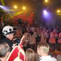 181_0802saksen44l.jpg