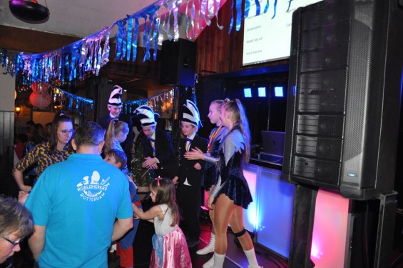 136_14-1702kindermiddagrietzeilers.jpg